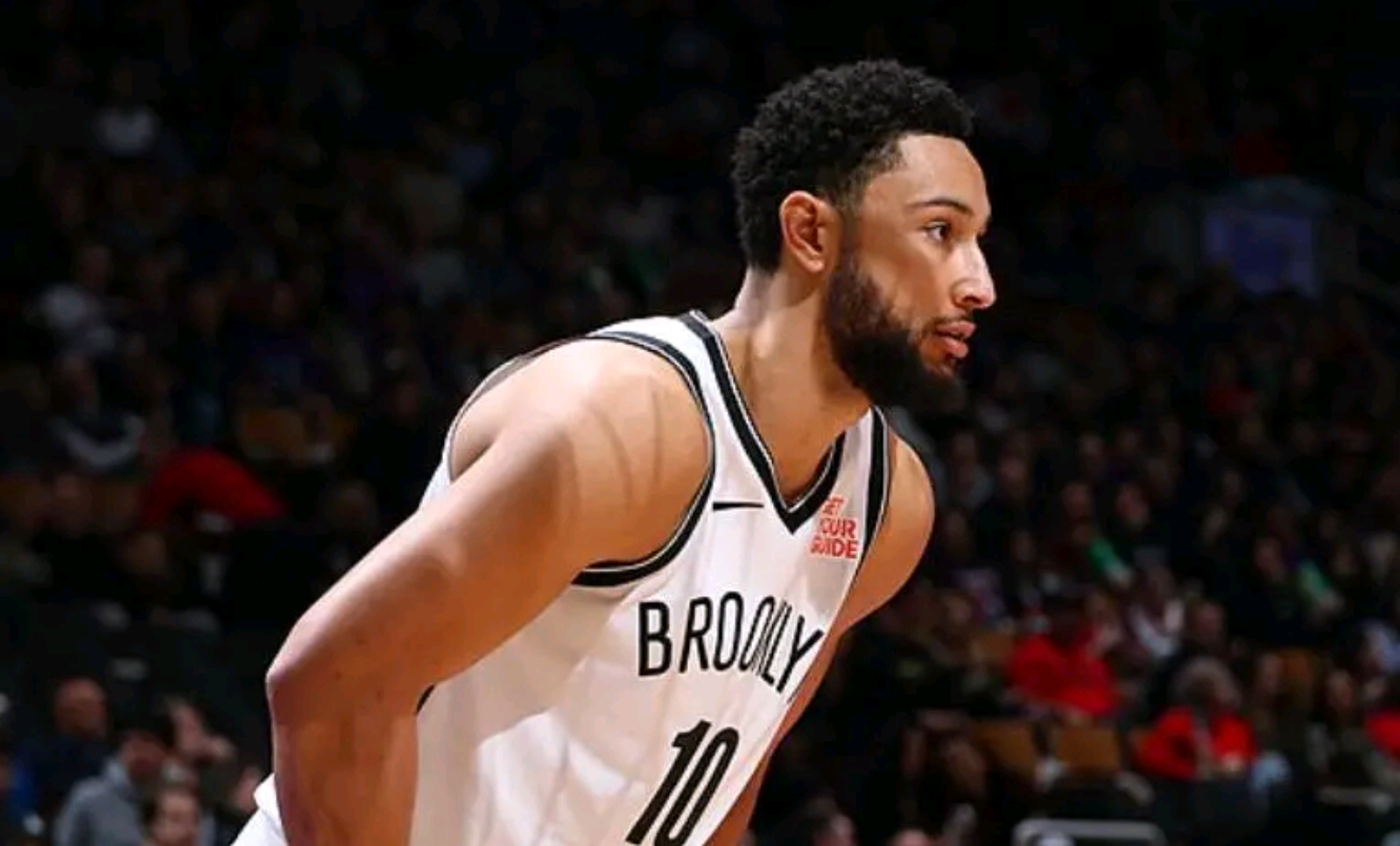 猛龙力挫篮网，领先东部排名