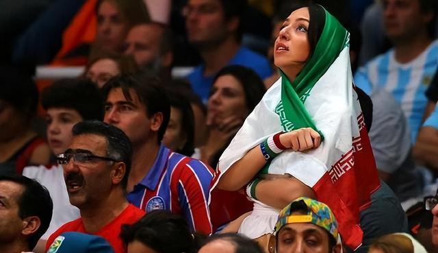 印度选手实力抢眼，勇夺金牌