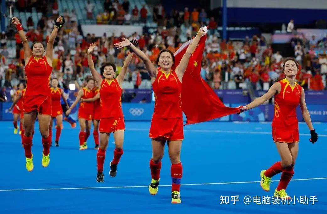 印度选手实力抢眼，勇夺金牌