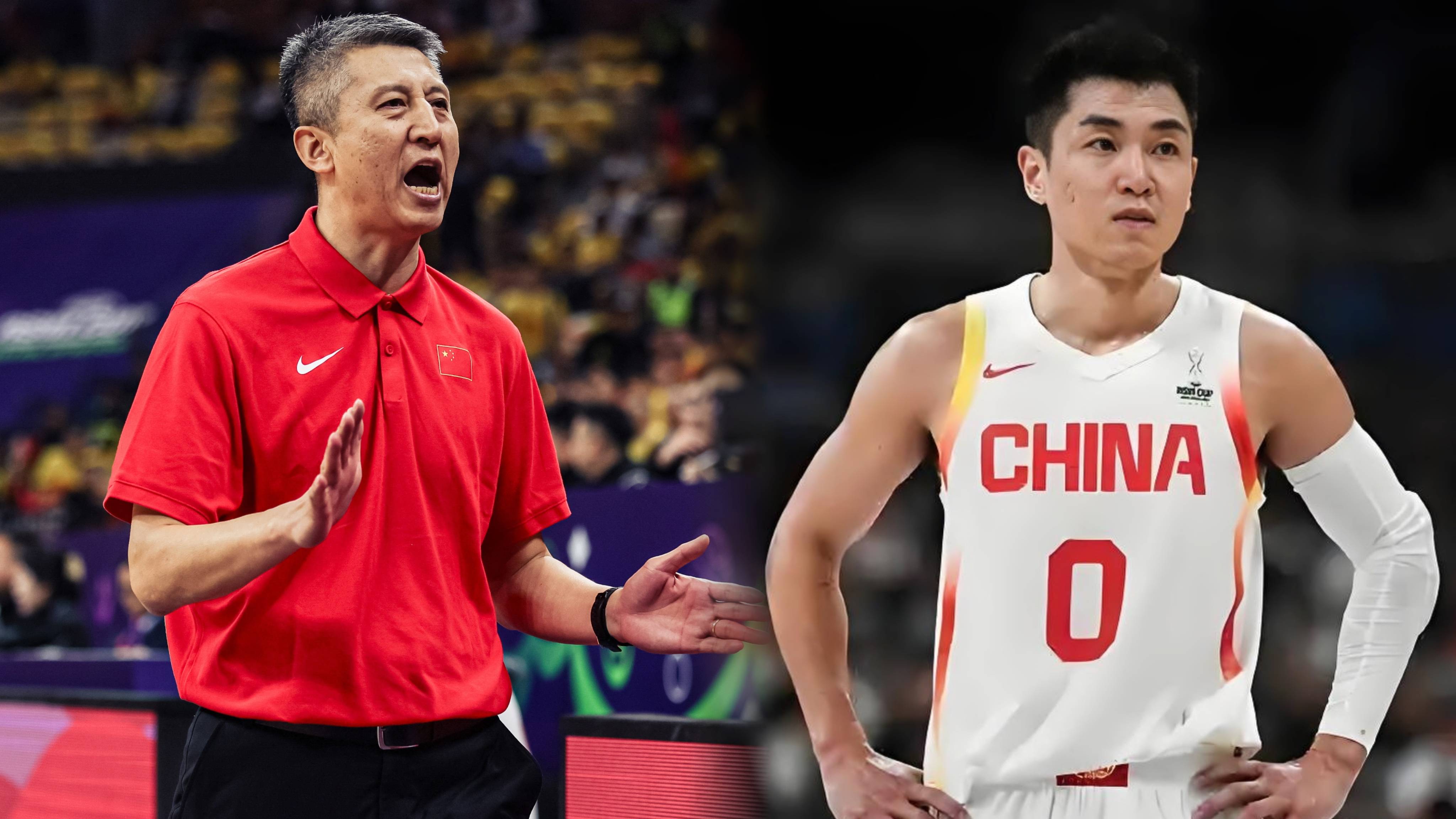 勇士险胜凯尔特人，高诗岩高光表现