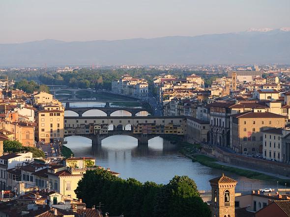 佛罗伦萨中场偶像回归，球迷热切期待他的表现