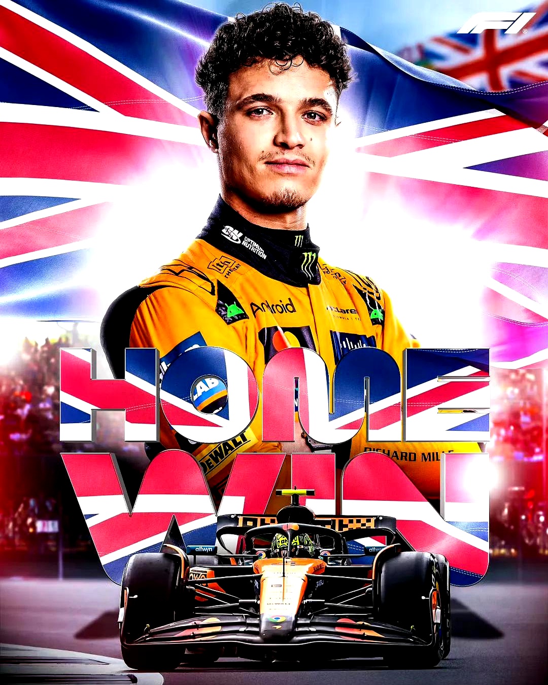 雷诺车队力克索伯车队，勒克莱尔点燃赛场