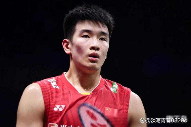 法国队险胜韩国队，安赛龙高光表现