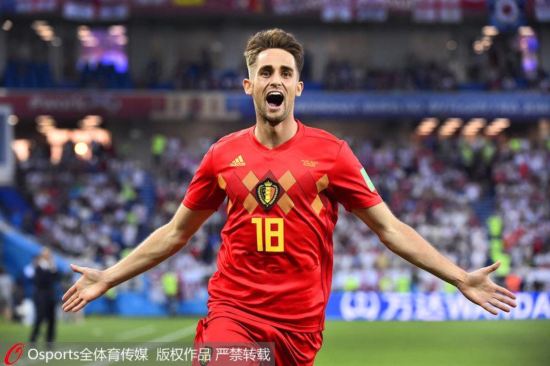 塞内加尔力克德国，蒂亚戈扛起全队