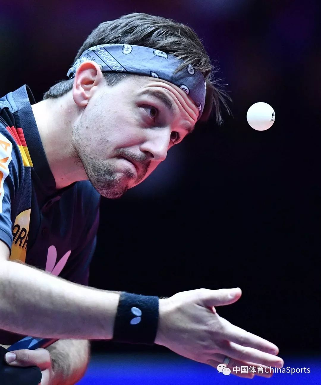 日本队翻盘波兰队,波尔状态火热 日本队翻盘波兰队,波尔状态火热