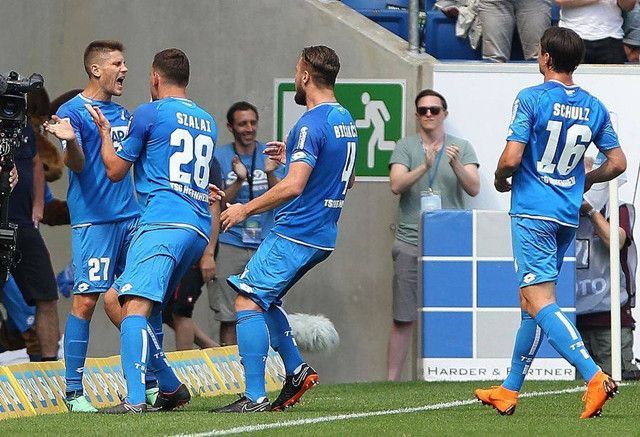 土耳其横扫丹麦，门迪状态火热