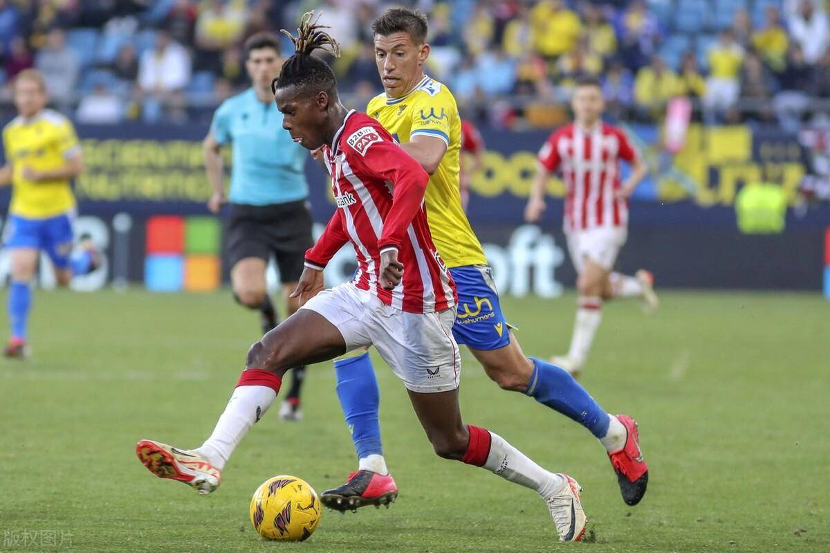 莱比锡红牛鏖战马德里竞技，阿圭罗惊艳四座