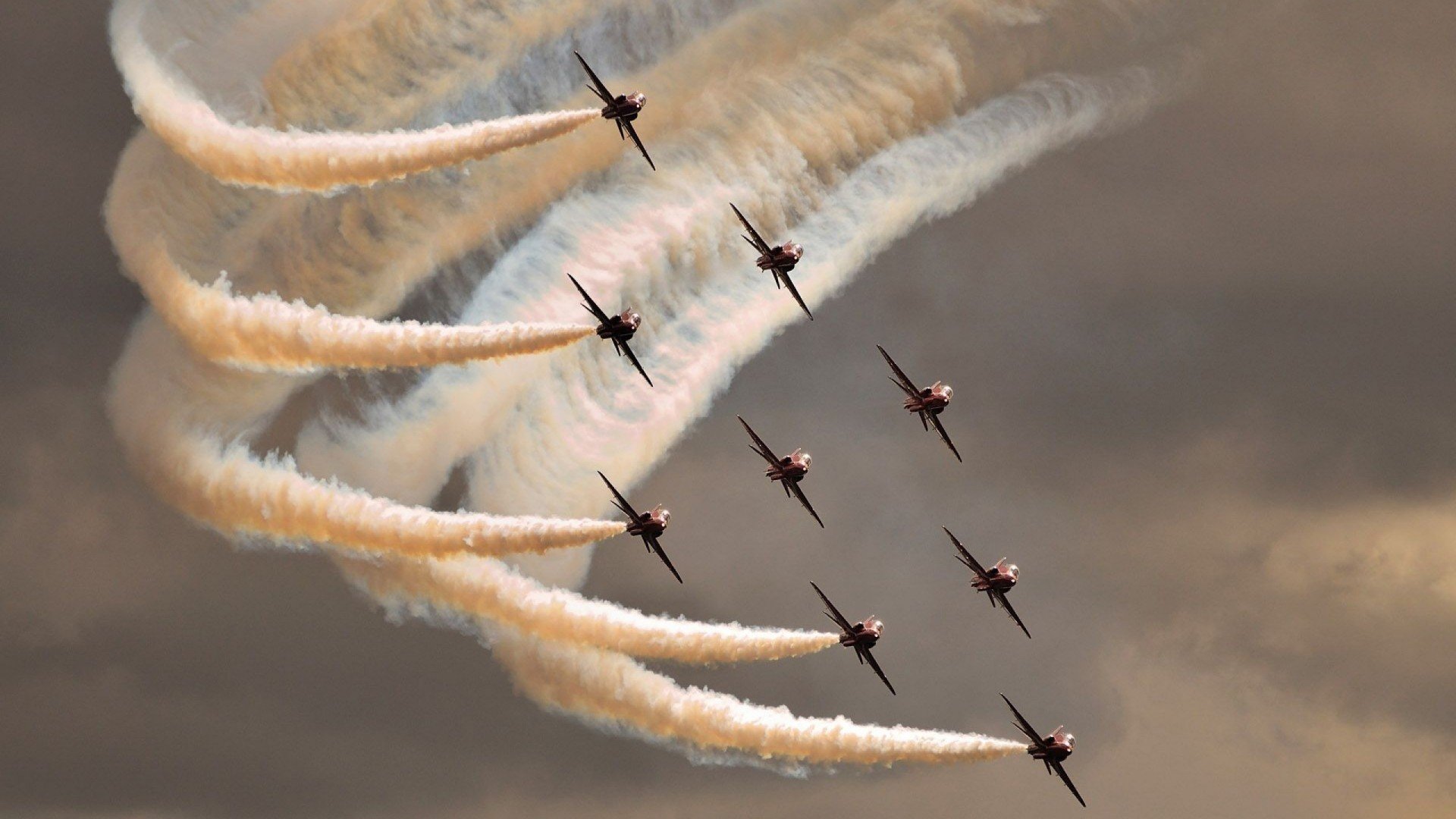 逆转与绝境，土耳其加时险胜塞内加尔，哈弗茨独造三球定乾坤