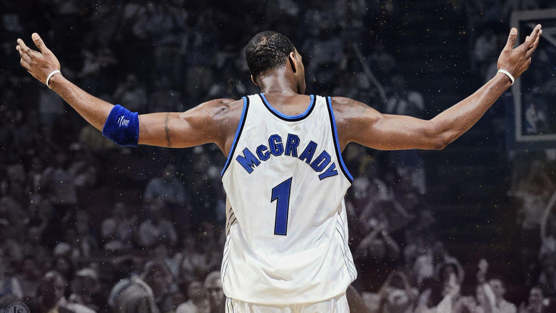 文班亚马，唯一的关键先生，北京队正面击溃吉林队