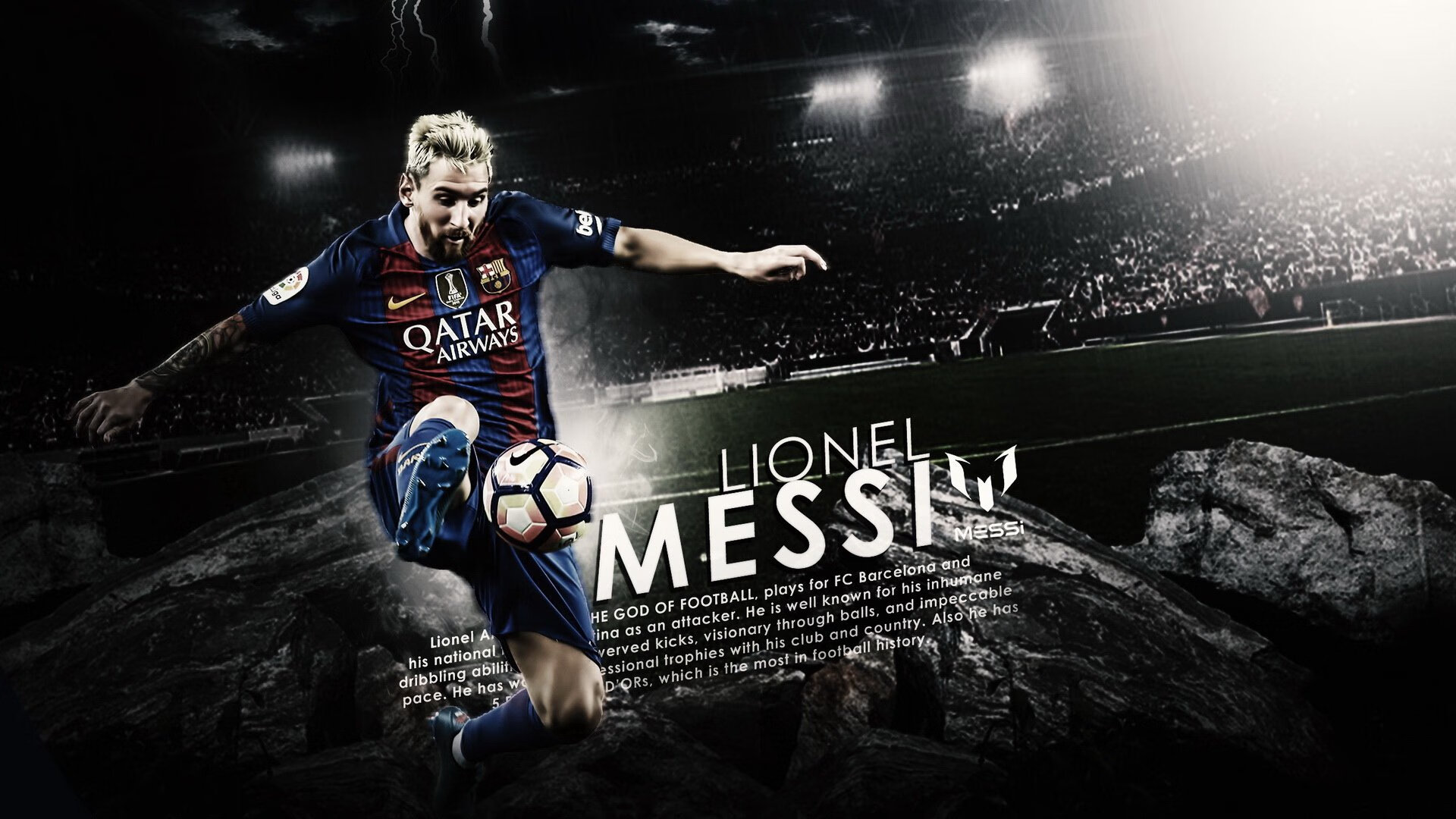 执棋者与破局人，当独行侠的节奏艺术，遇上武切维奇的关键先生时刻