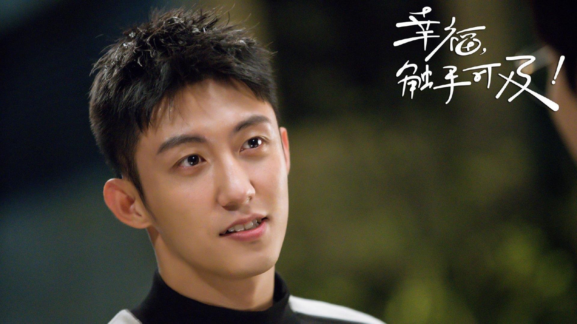 足球的暗线逻辑，当意甲破咒之战遇上葡萄牙的复仇剧本