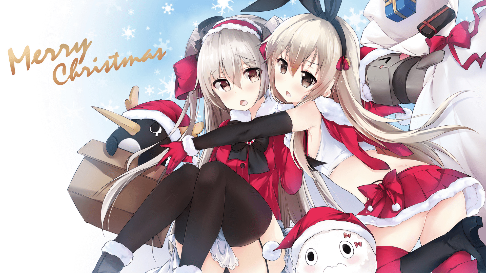 蓝色奇迹下的沉默刺客，奥利维耶一球改写塞维利亚与罗马的命运剧本