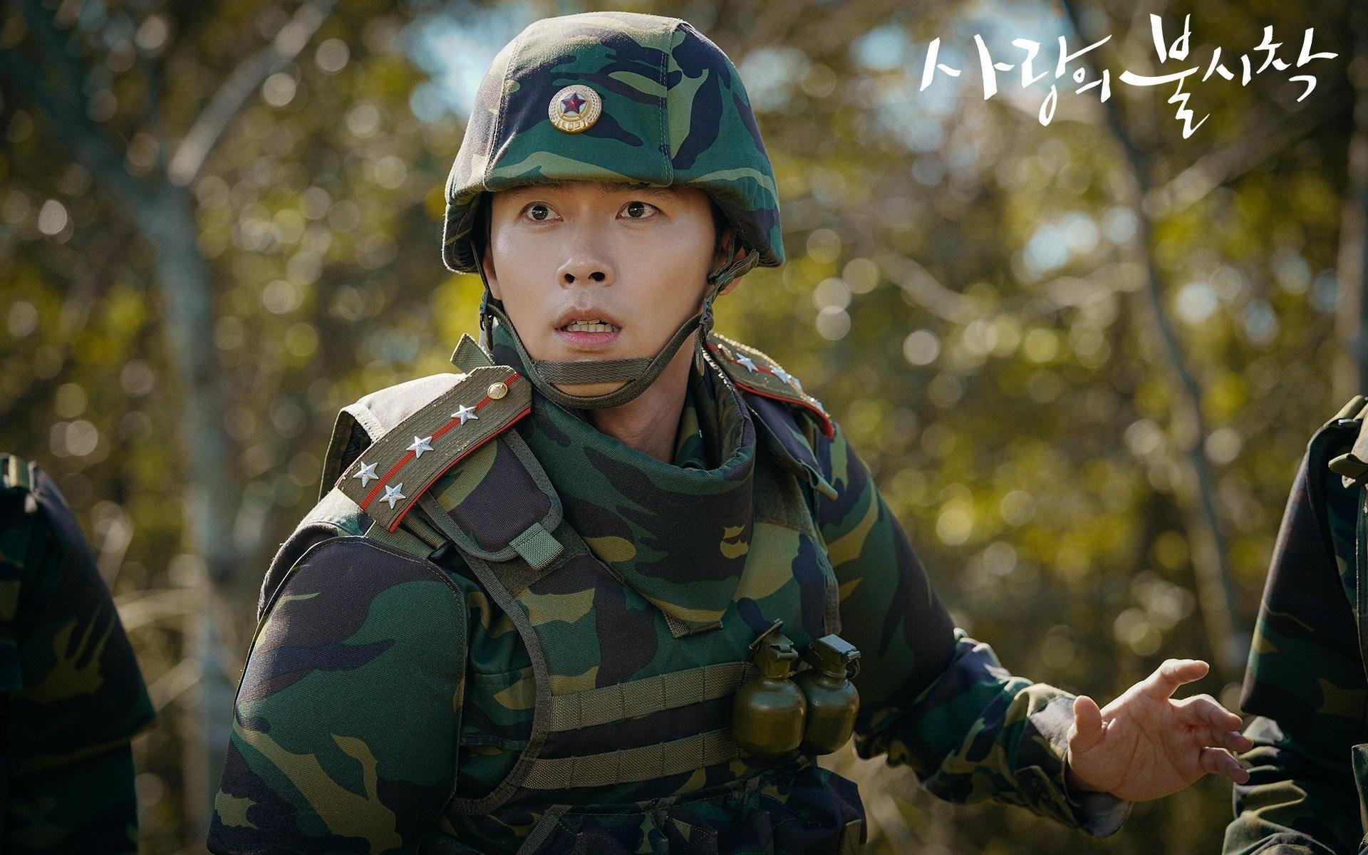 节奏之王，武切维奇的禁区交响乐