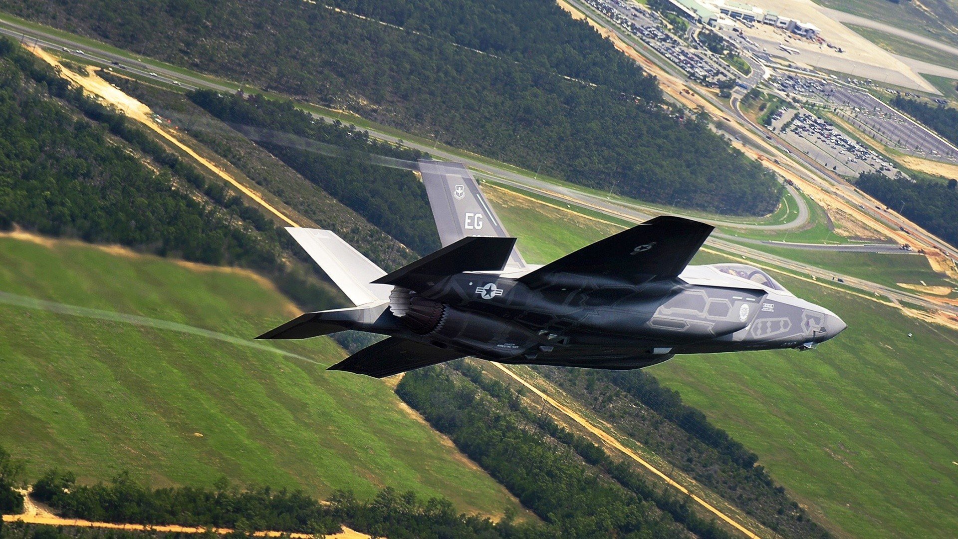 群星闪耀与一夫当关，当葡萄牙碾压沙特，奥纳纳于焦点战证明自己