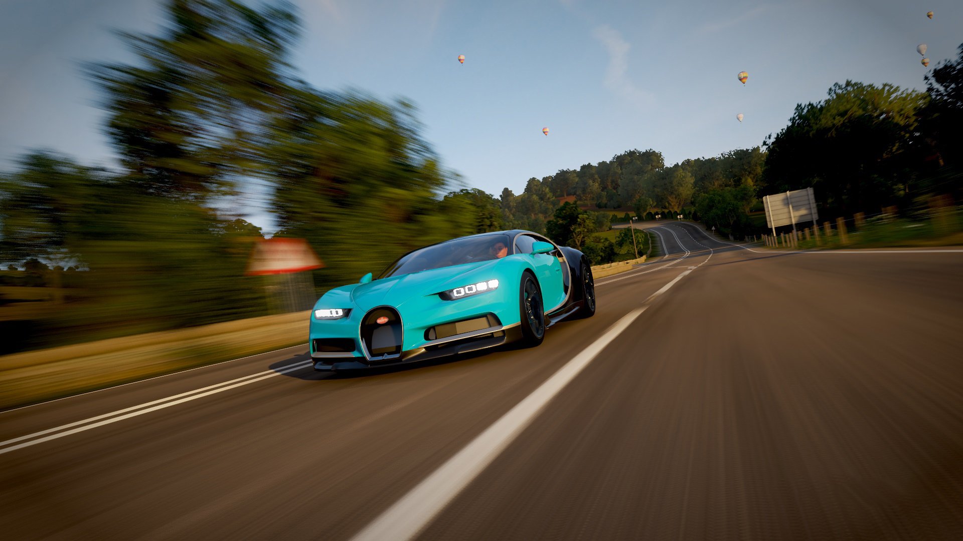 战争与逆流的河，当莫德里奇在末节接管世界排名之夜