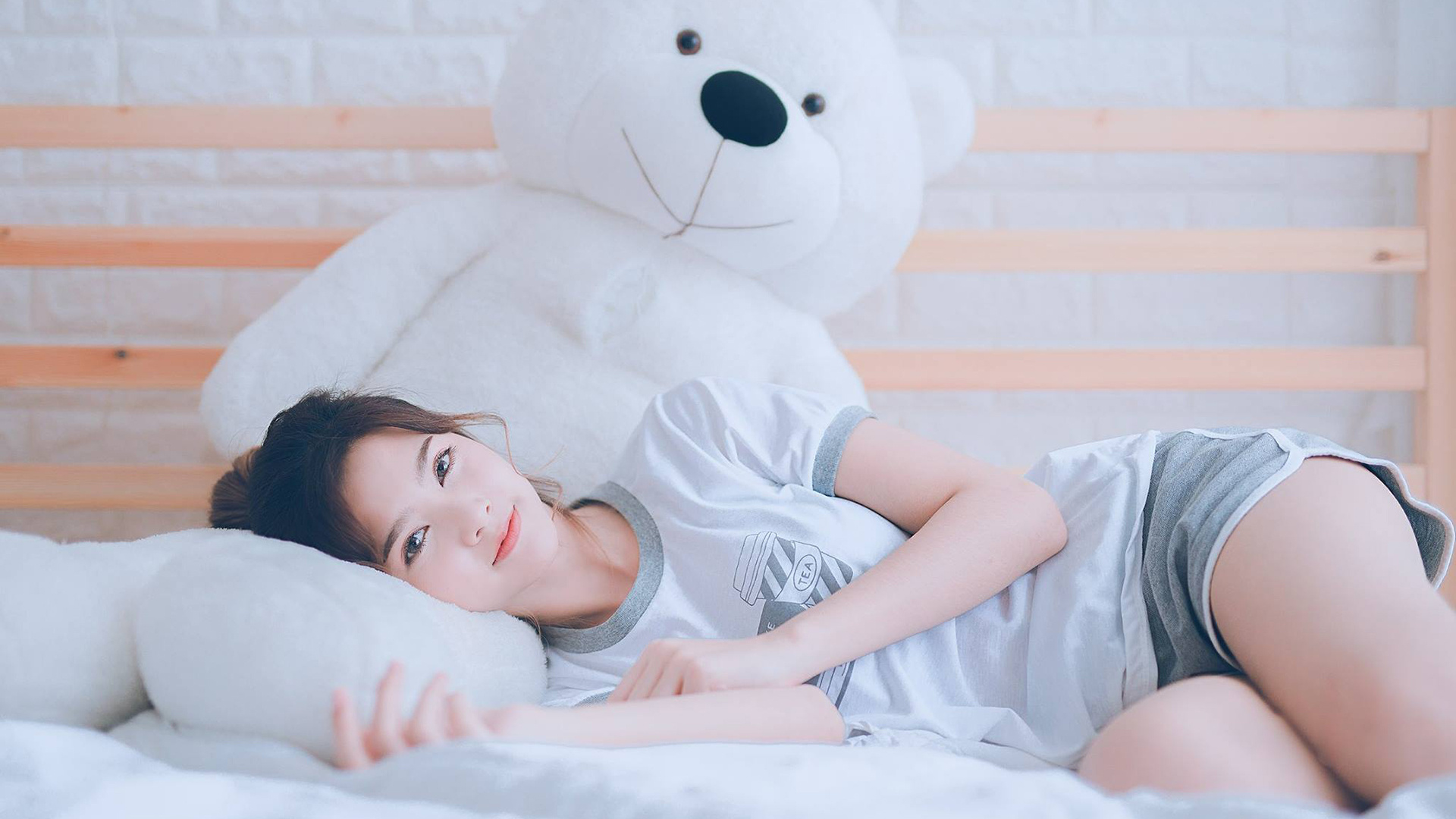 双重战袍，从本泽马的爆发到阿尔及利亚的狂胜