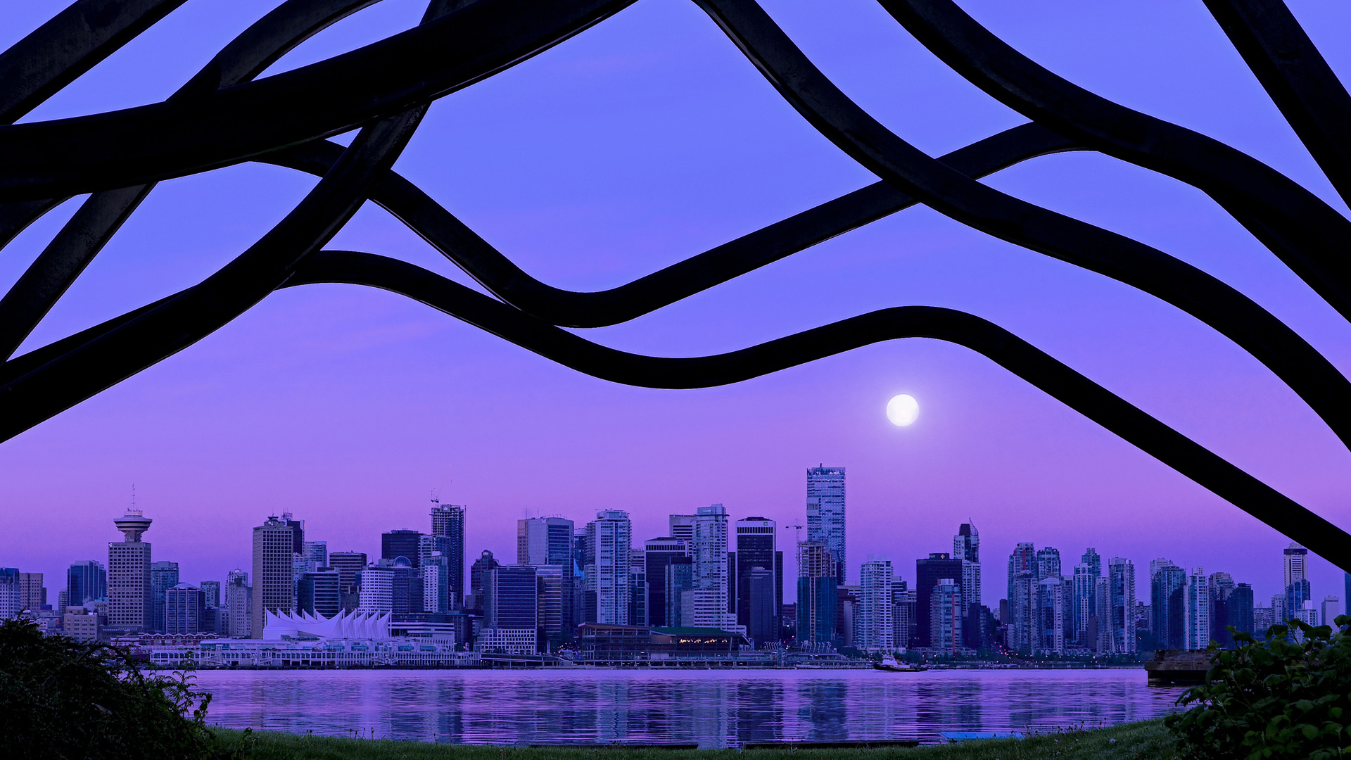 坍缩的巨人，当恩比德将防守体系扭曲为他的意志工具