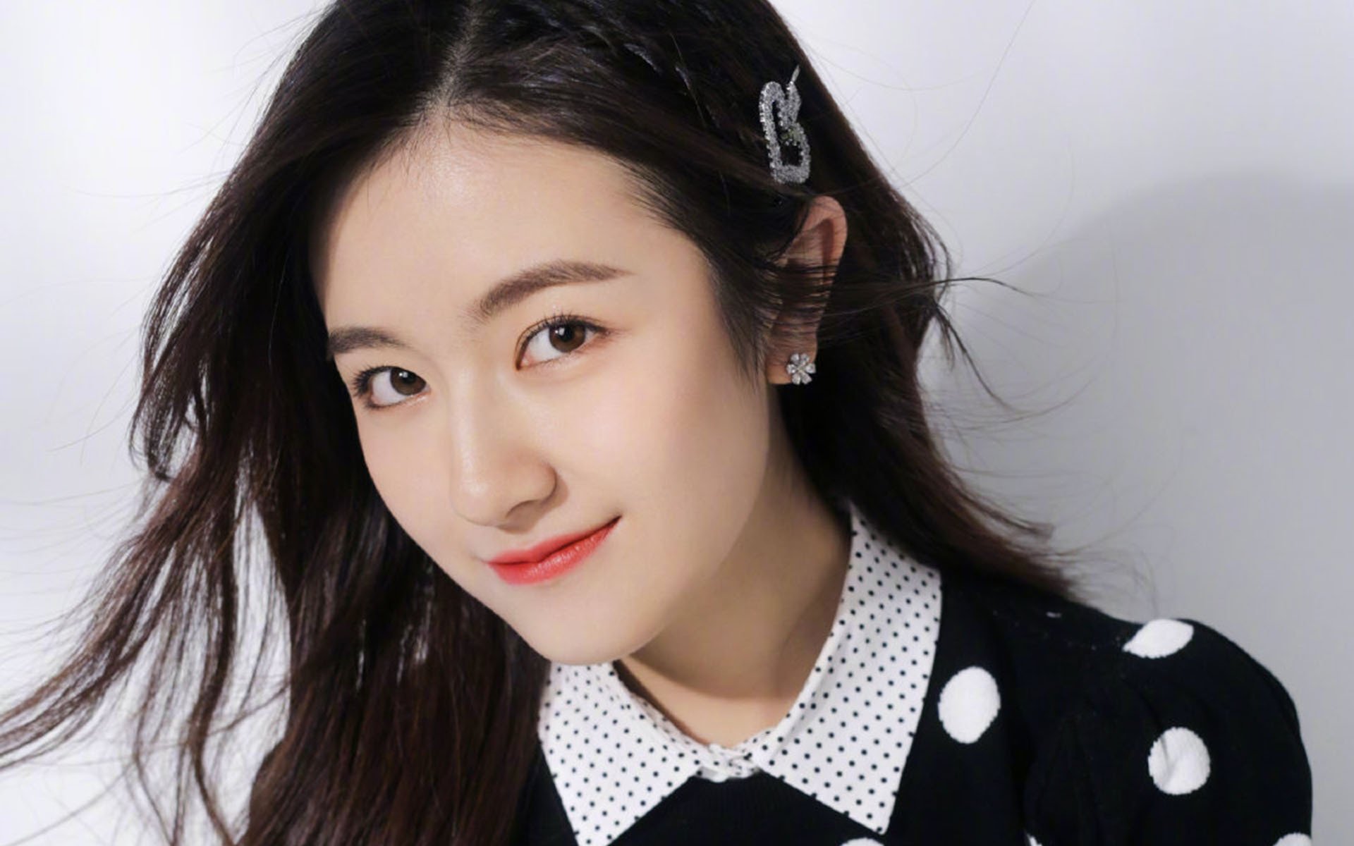 跨界主宰，当国王火力席卷快船，克莱在意甲赛场完成史诗接管