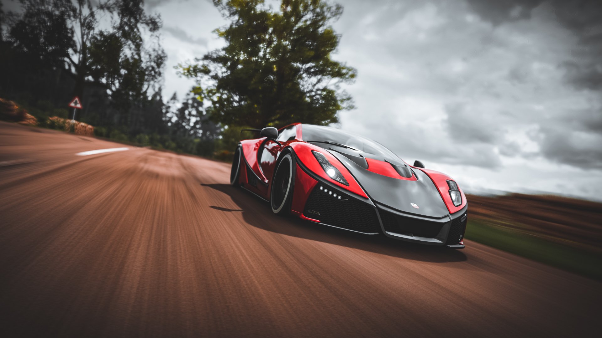 揭幕战的红线传说，当阿克在巴林之夜将进攻写成艺术