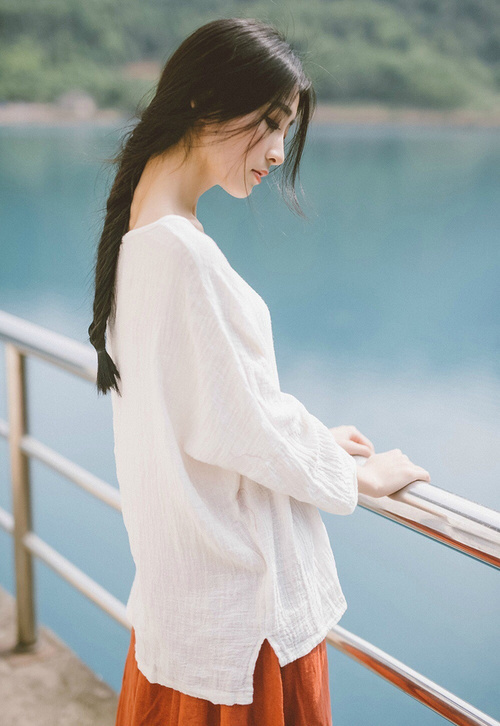 布鲁诺火山爆发！曼城式精密战术如何压制墨西哥风暴