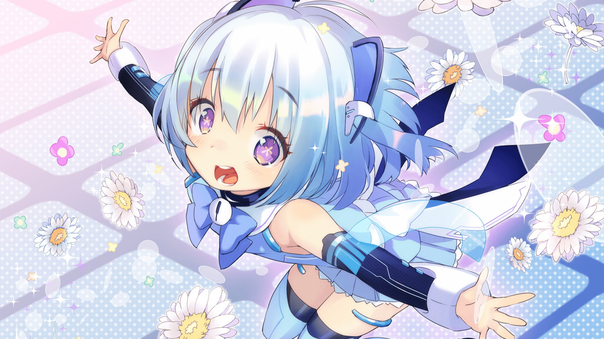 体育时空乱流，当德甲争冠战遇见辽宁队与快船