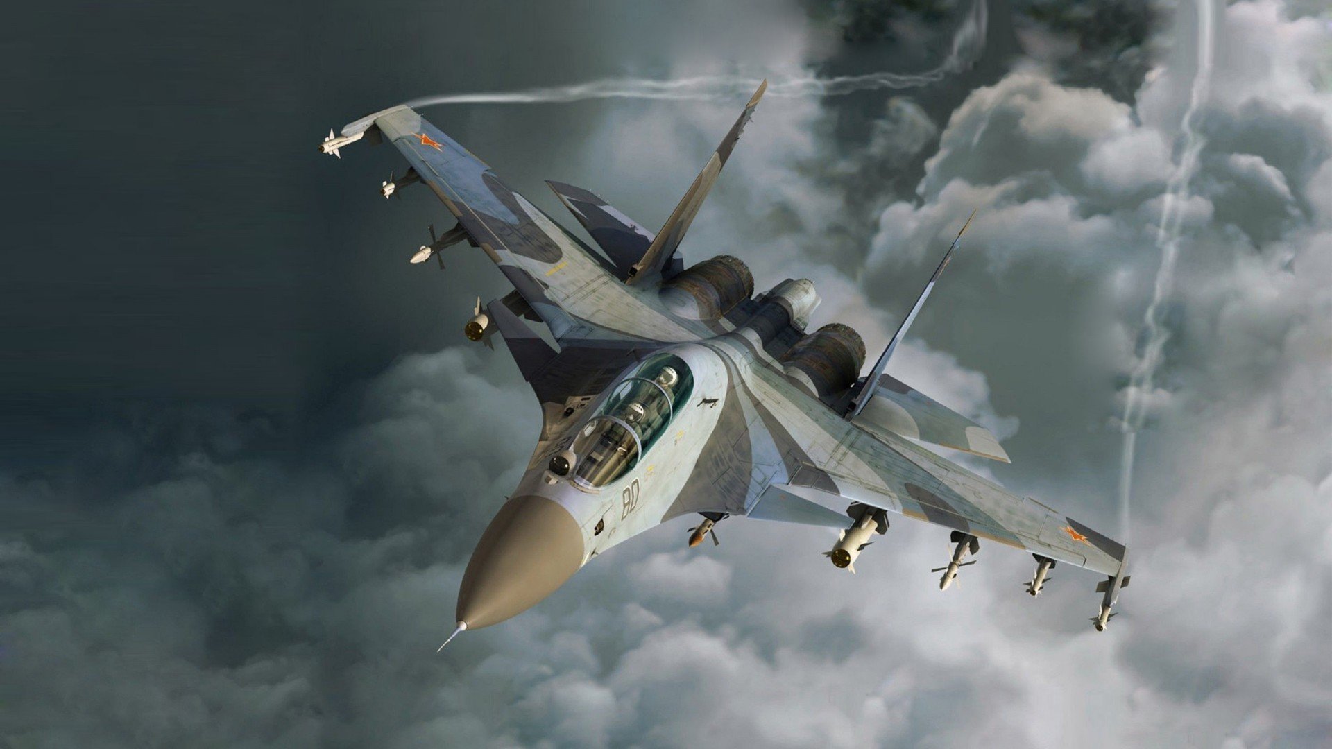 宿敌，当灰熊用一波流吞噬公牛时，保罗却在抢七战场重构命运