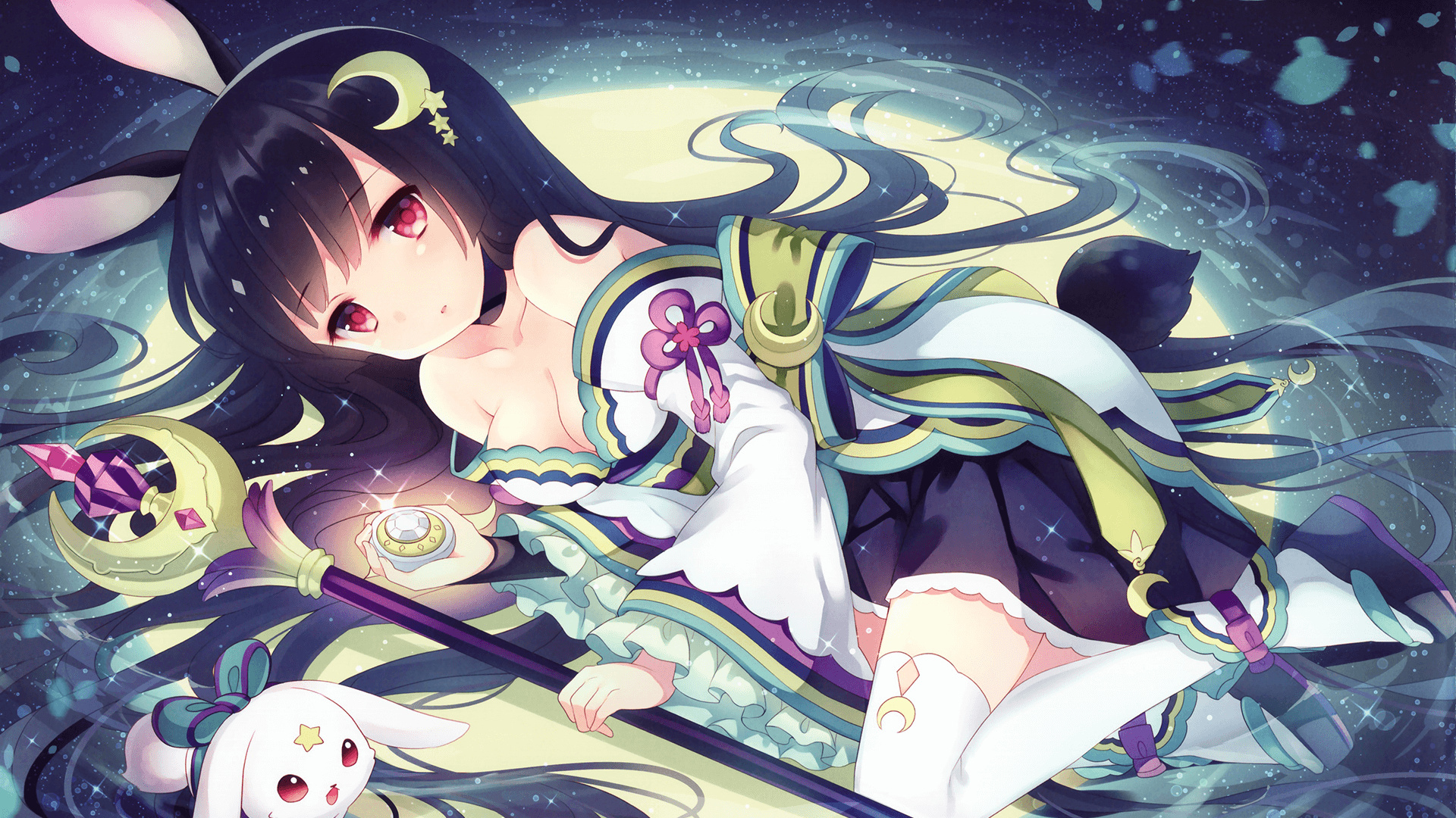 德罗赞焦点战证明自我，公牛爆冷击溃活塞