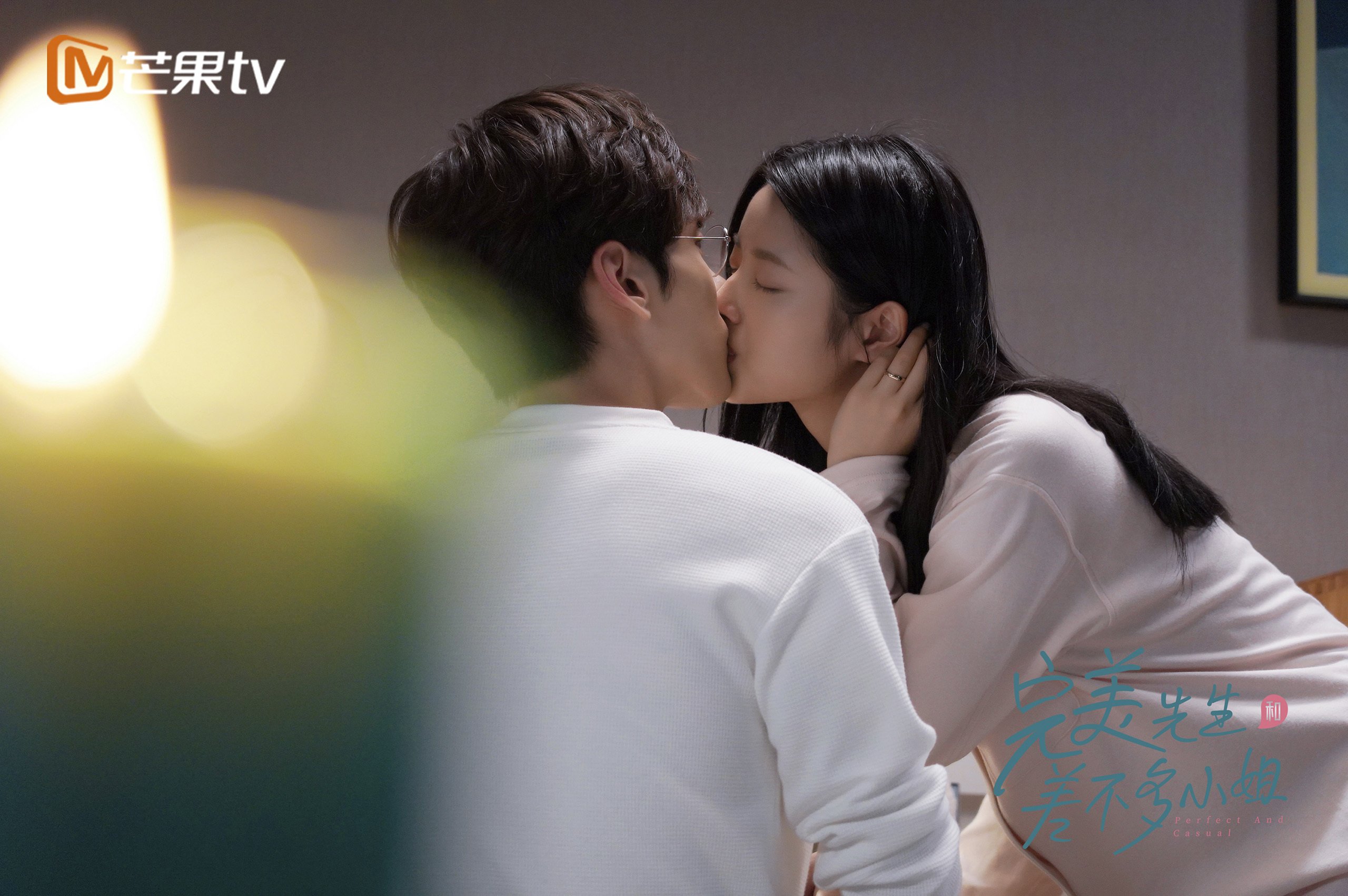 我为你设计了三个不同风格的标题，每个都指向一篇独一无二的文章