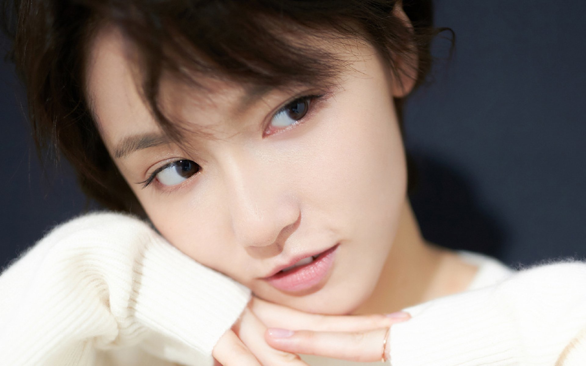 极速荣耀，从赛道决胜到球场绝杀