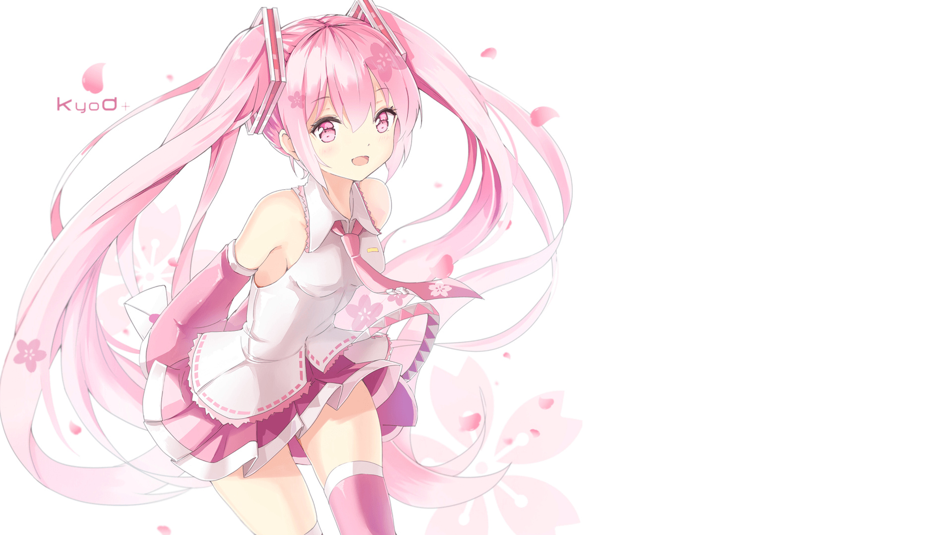 极速荣耀，从赛道决胜到球场绝杀