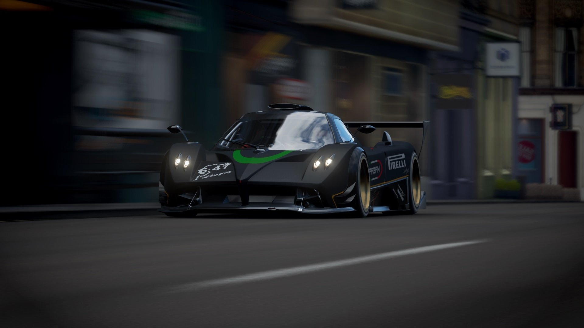 冰封双子星，烈焰燎原—米切尔稳定输出不断电，吉林全队火力击溃山西