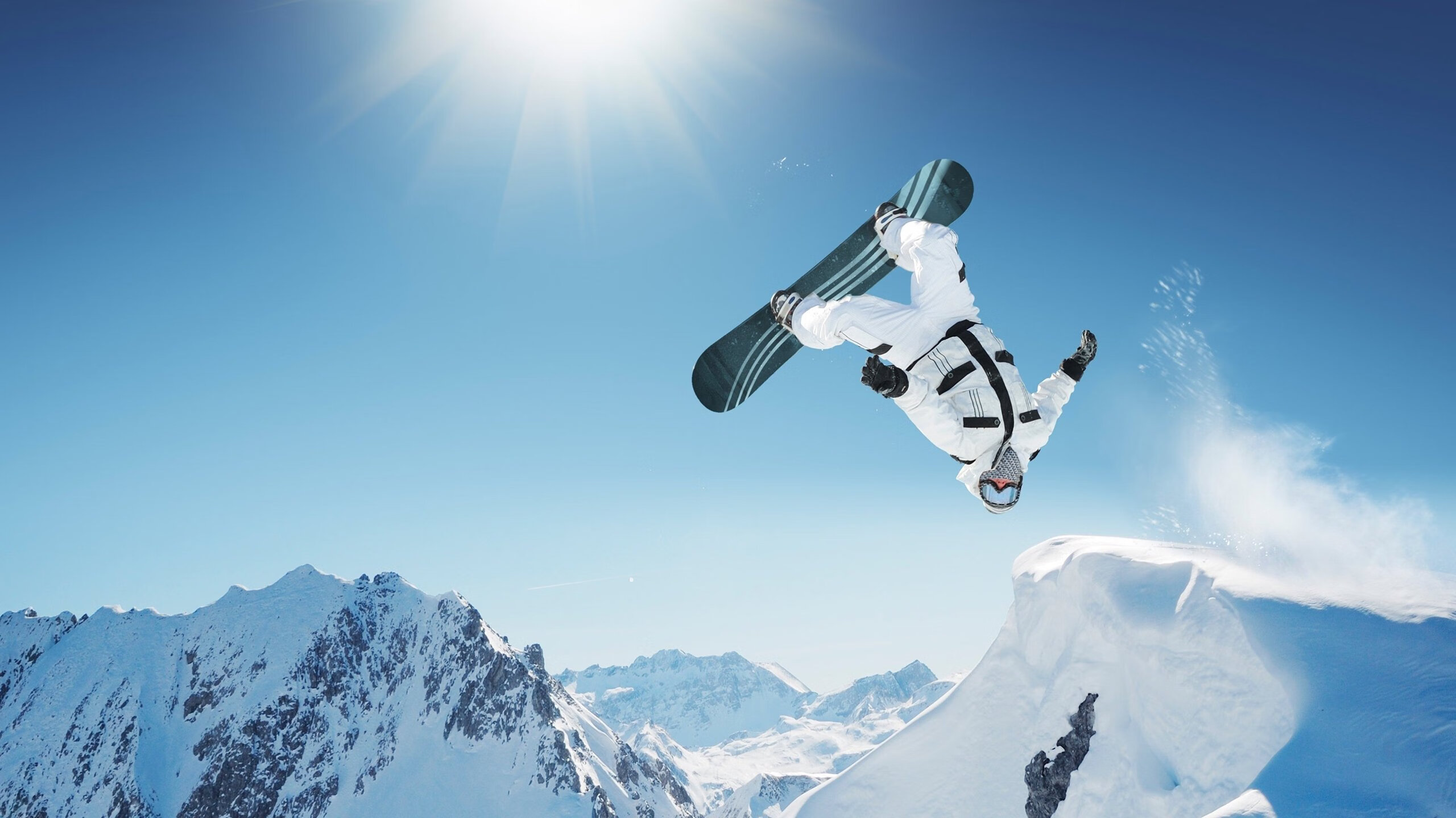 悬念终结者，当F1争冠与拜仁的统治同时迎来结局