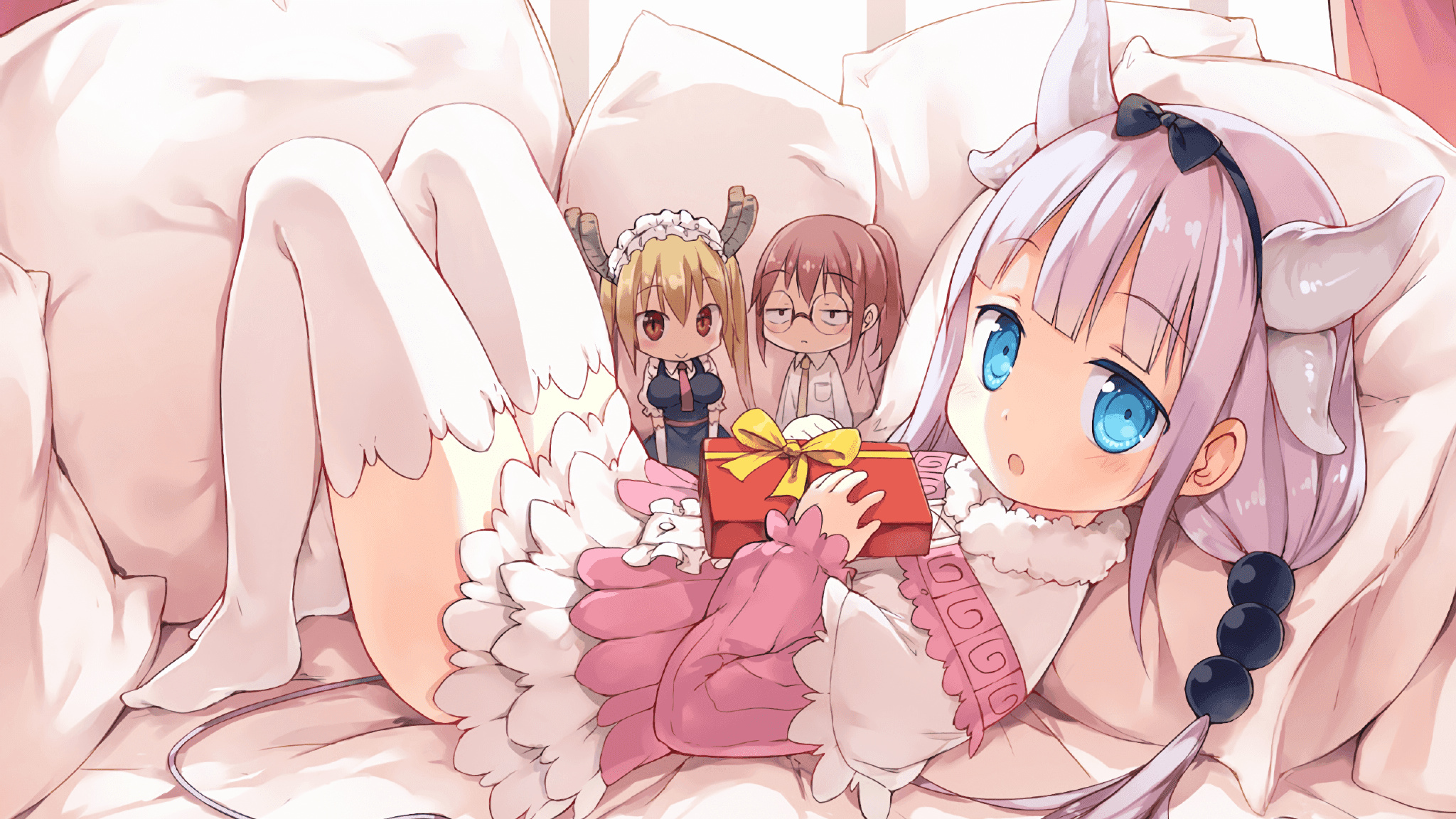 心跳之战，奥利维耶的终极掌控，摩纳哥压哨绝境重生