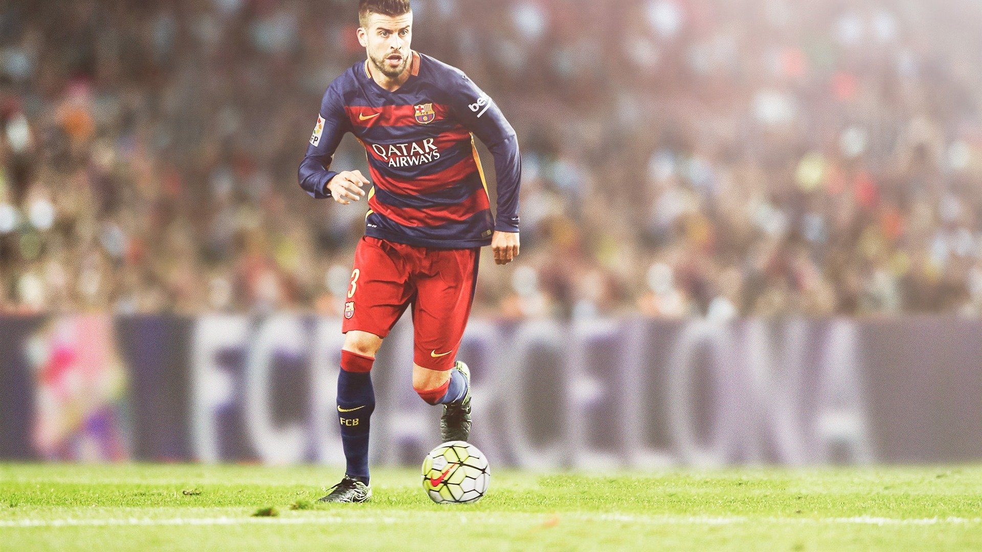 今夜，他是唯一的关键先生，奥运周期关键战之夜，杰伦格林关键回合不手软