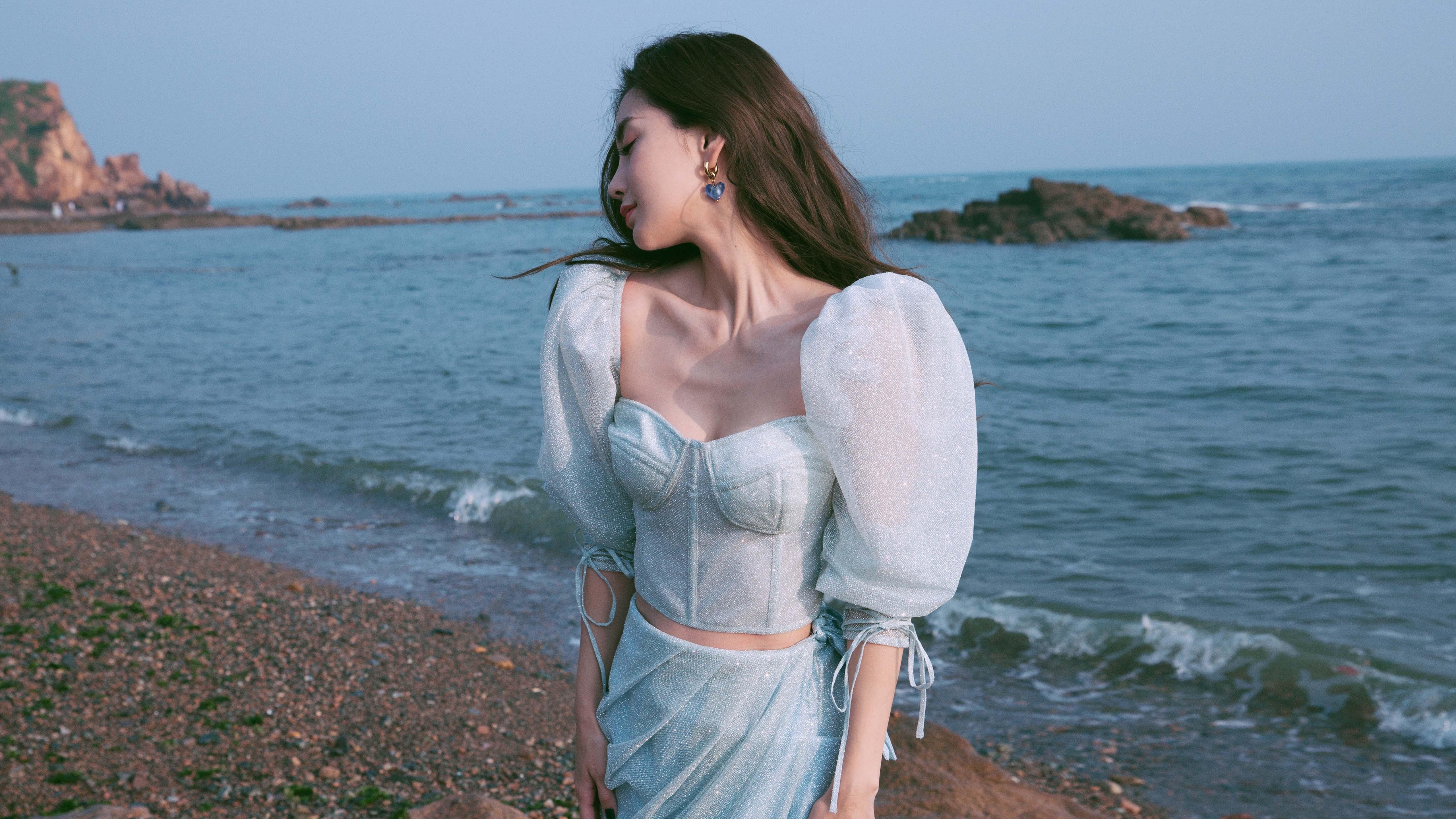 黑马启示录，突尼斯用闪电反击与三中卫体系全面压制埃及的战术革命