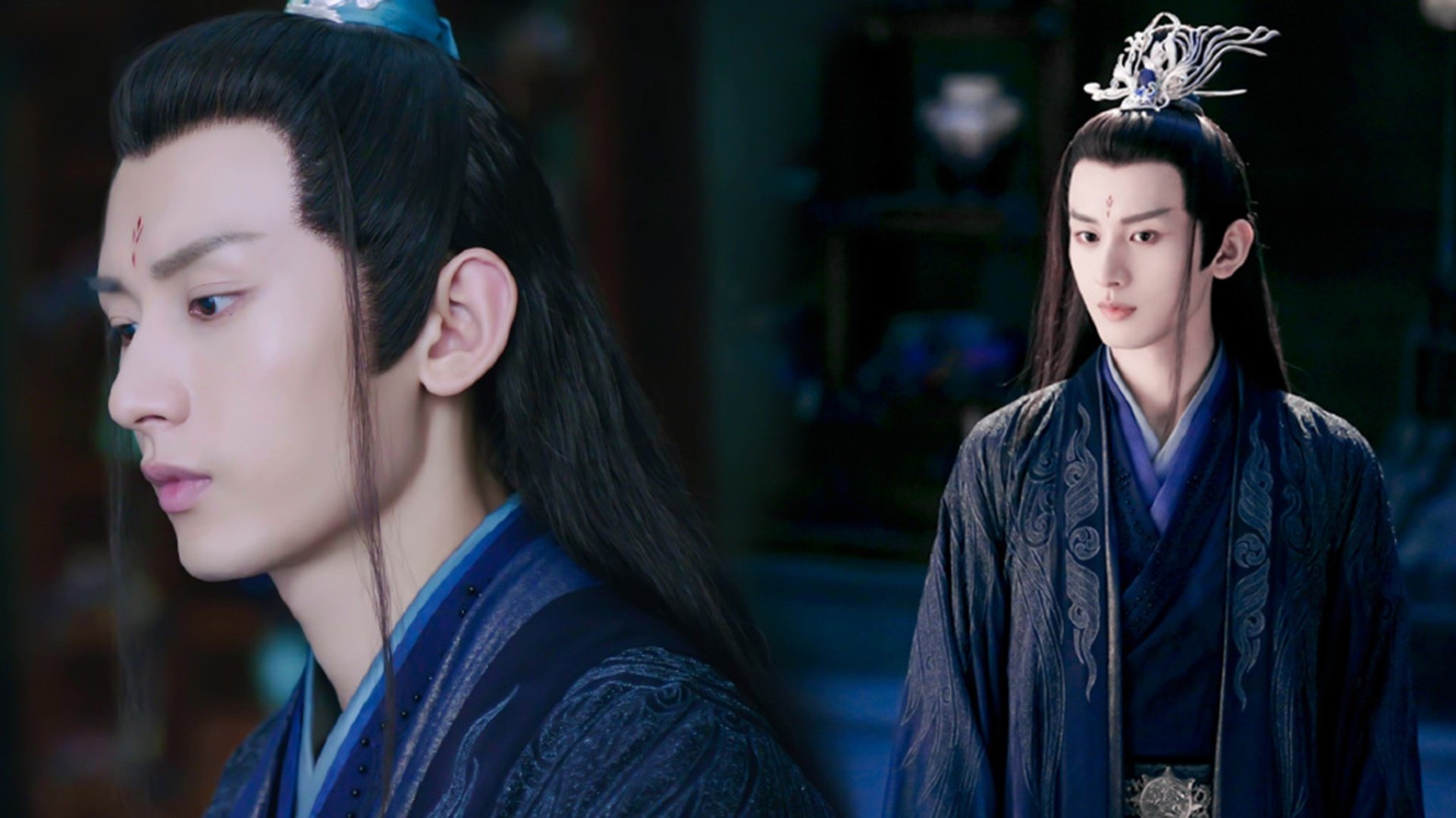 英超争冠之夜，钢铁城墙上那把最硬的钥匙叫阿坎吉