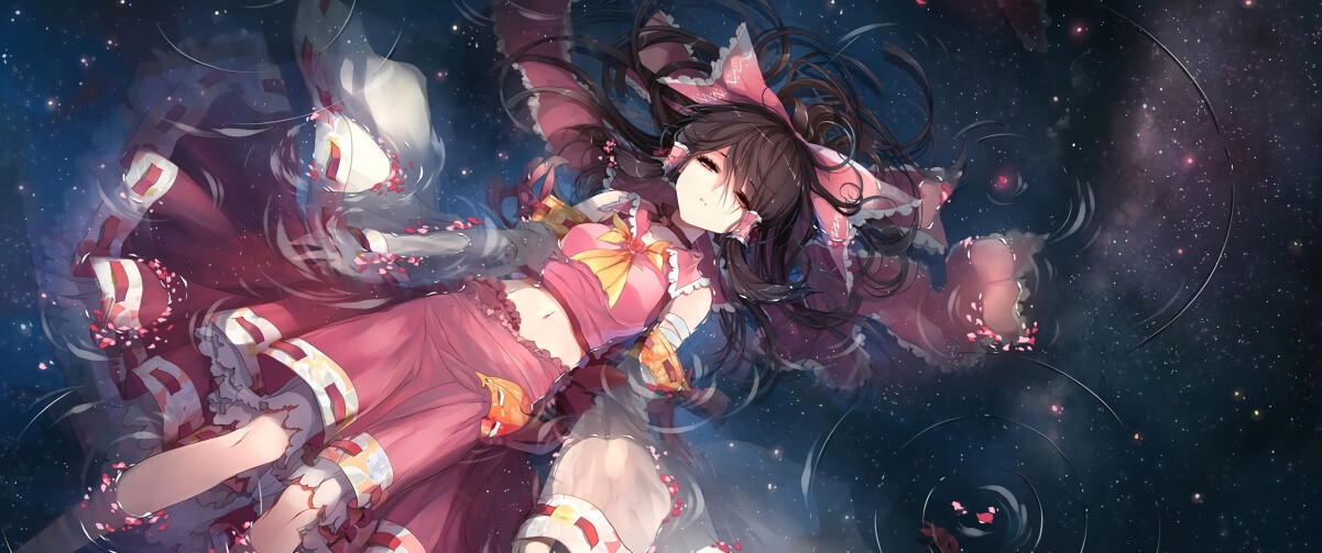 英超争冠之夜，钢铁城墙上那把最硬的钥匙叫阿坎吉