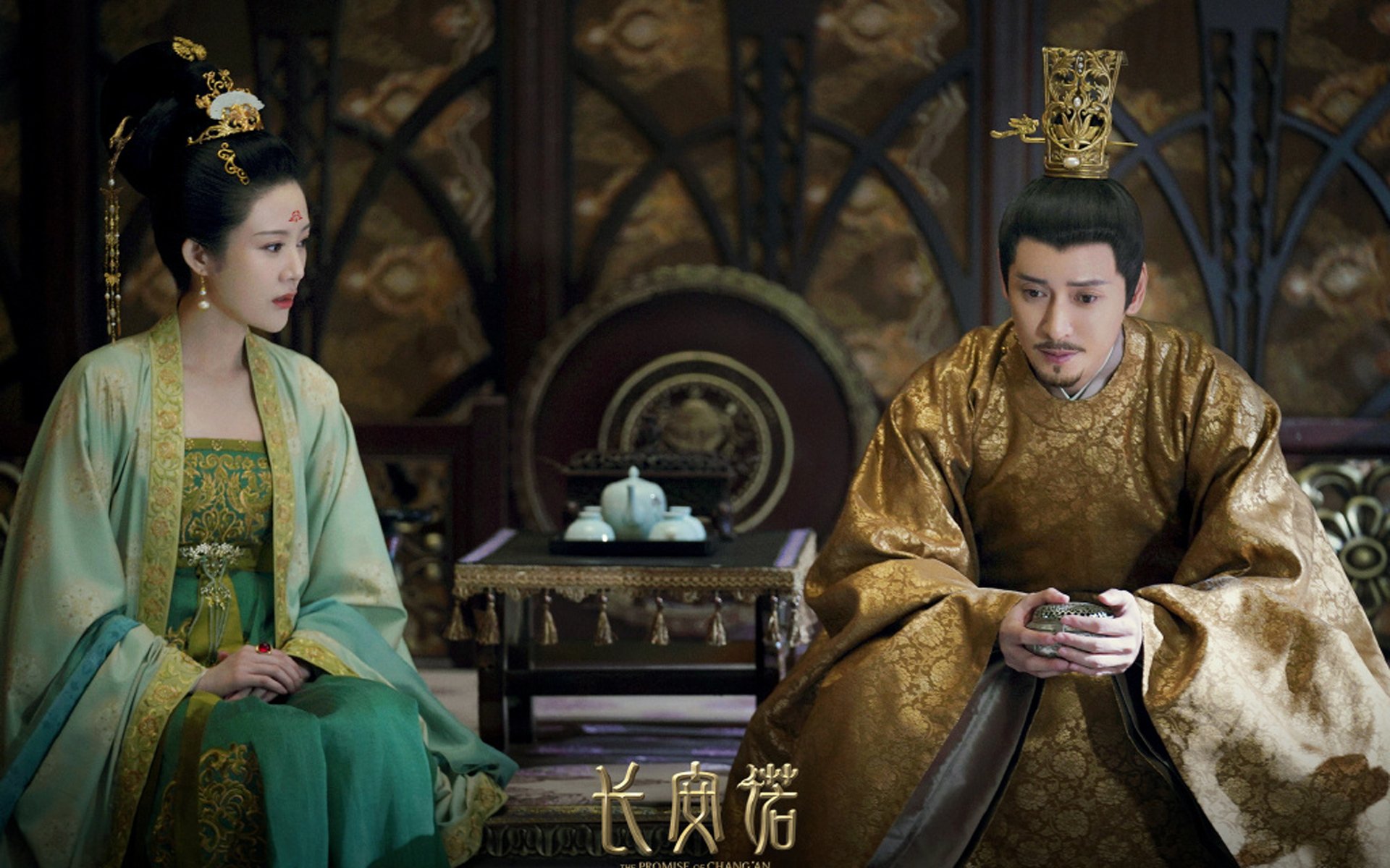 末节之王，格纳布里在世界排名争夺战之夜定鼎乾坤