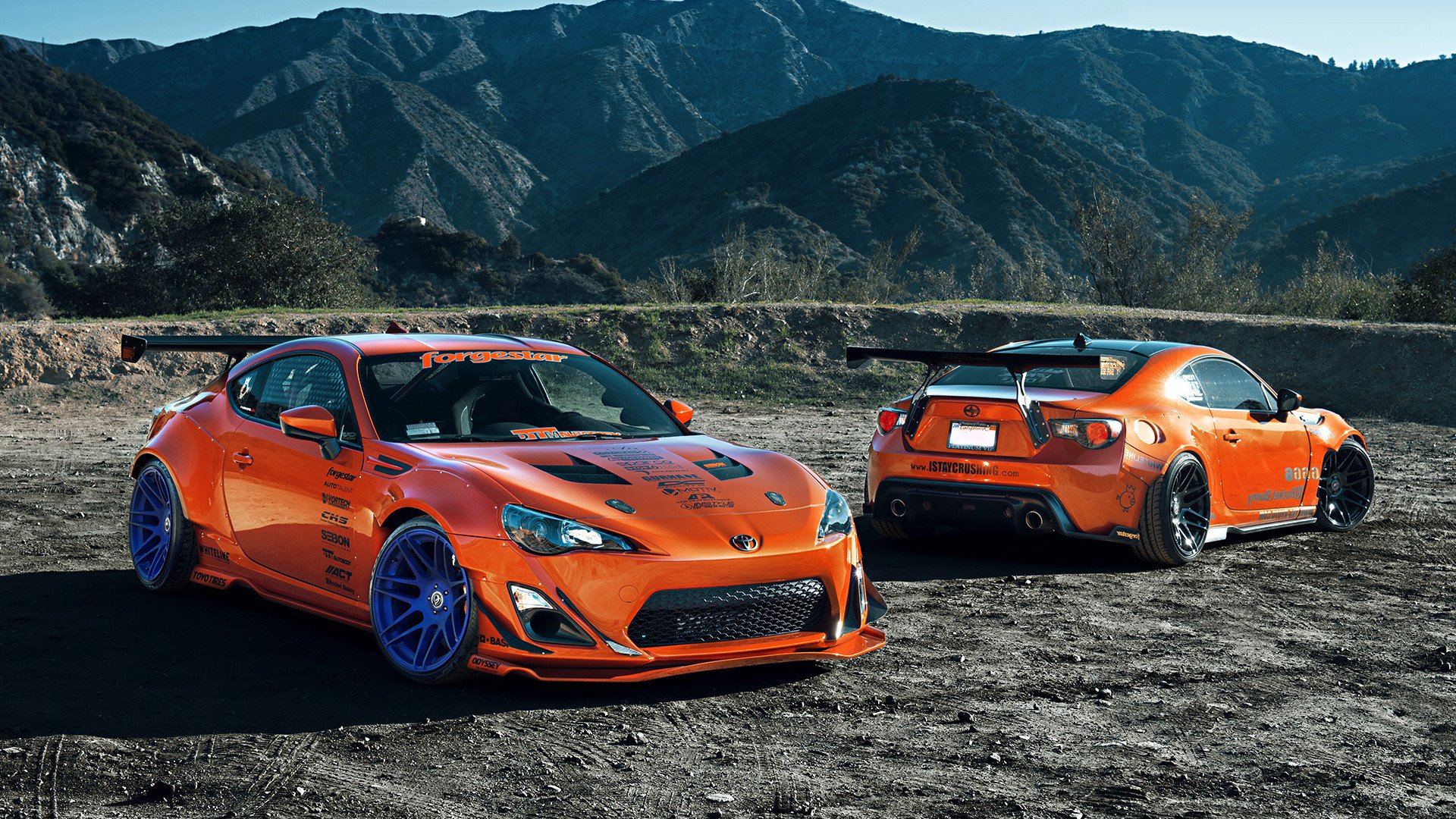 铁壁怒吼与烈焰燎原，金玟哉的坚守与葡萄牙的压制艺术