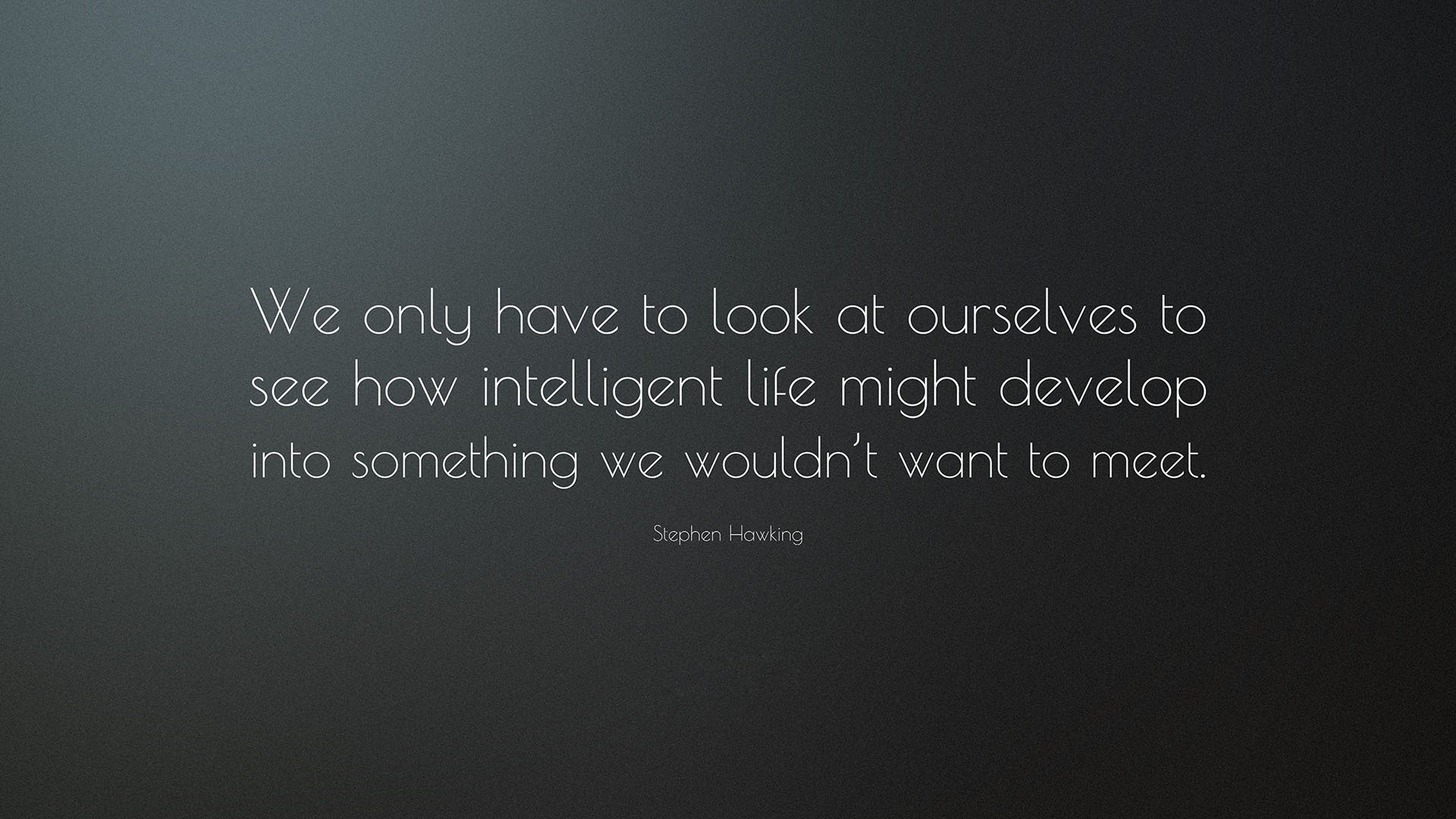 欧冠决赛之夜，独行侠响起双重奏，东契奇用篮球谱写冠军咏叹