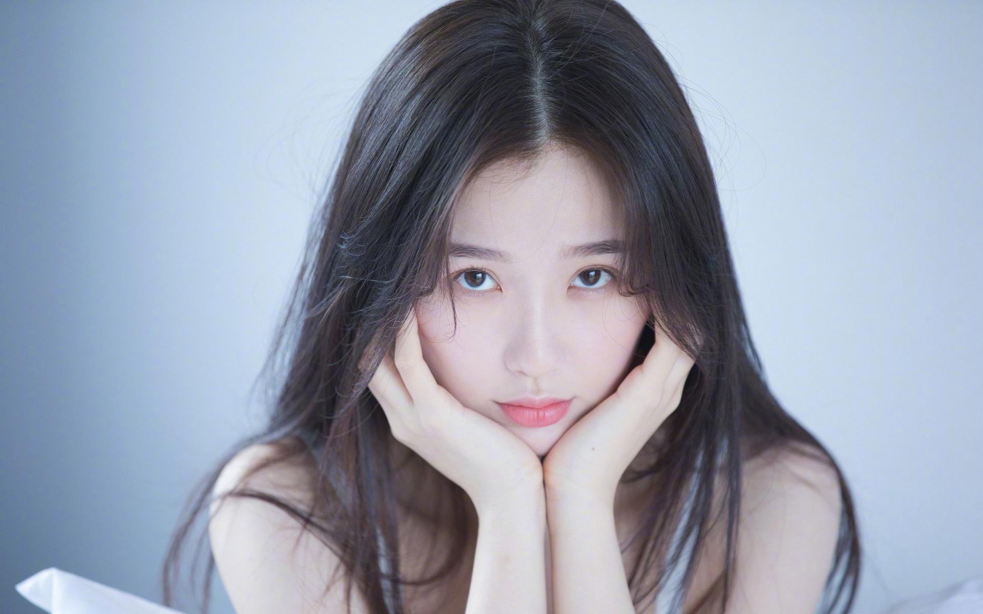 欧冠决赛之夜，独行侠响起双重奏，东契奇用篮球谱写冠军咏叹