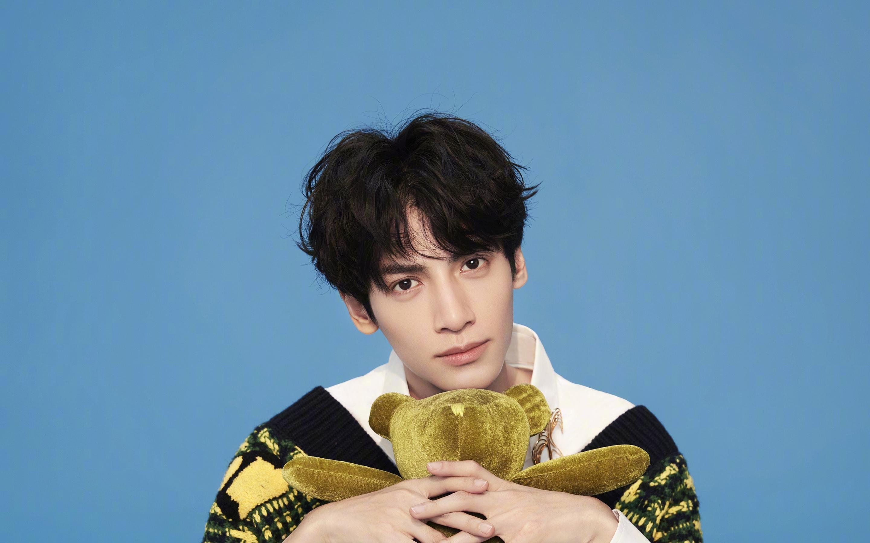 节奏之战，辽宁队以东方智慧驯服灰熊，爱德华兹关键先生本色尽显