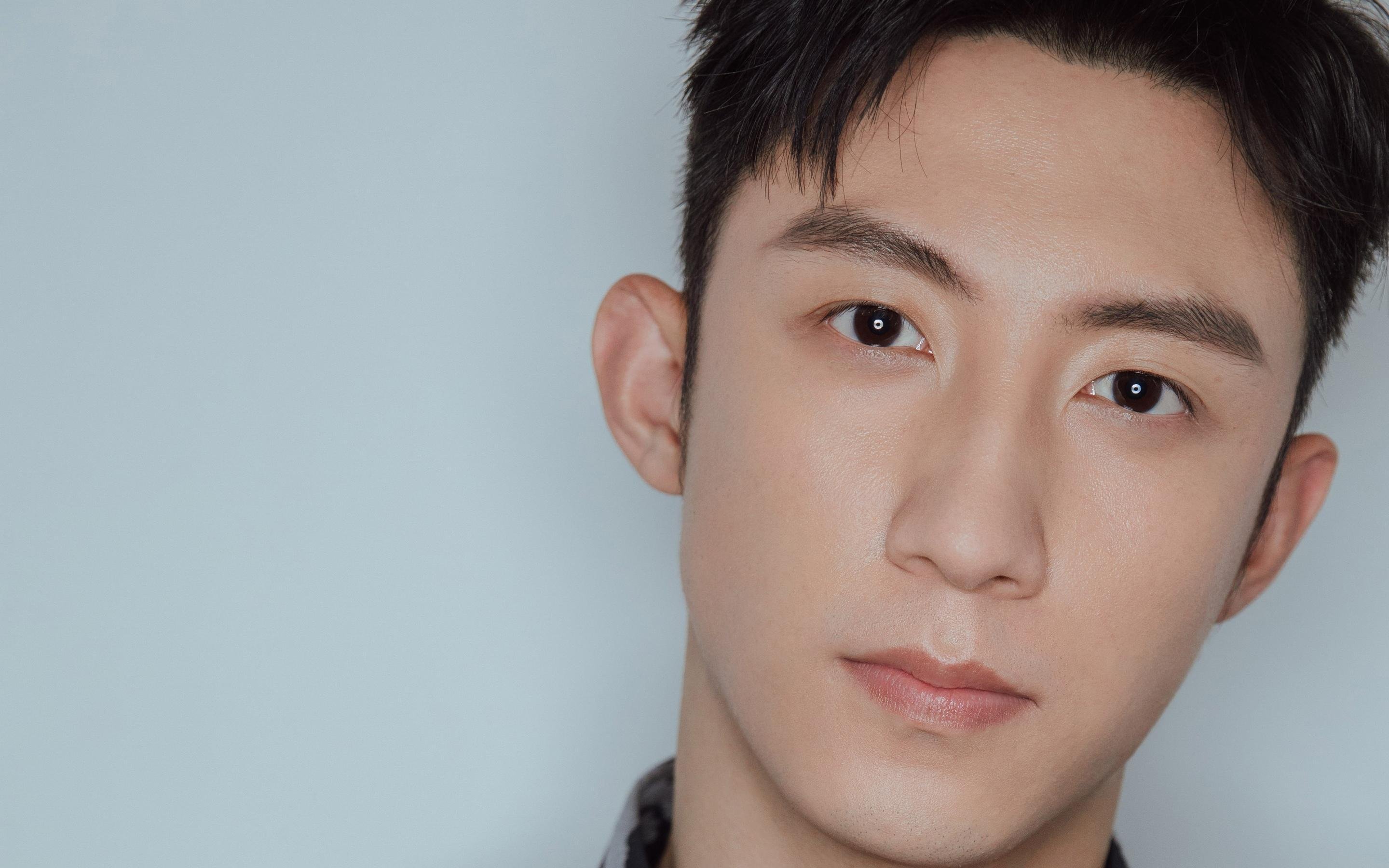 当非洲雄狮强行终结西亚铁骑，一场友谊赛如何预示足球权力的隐秘转移