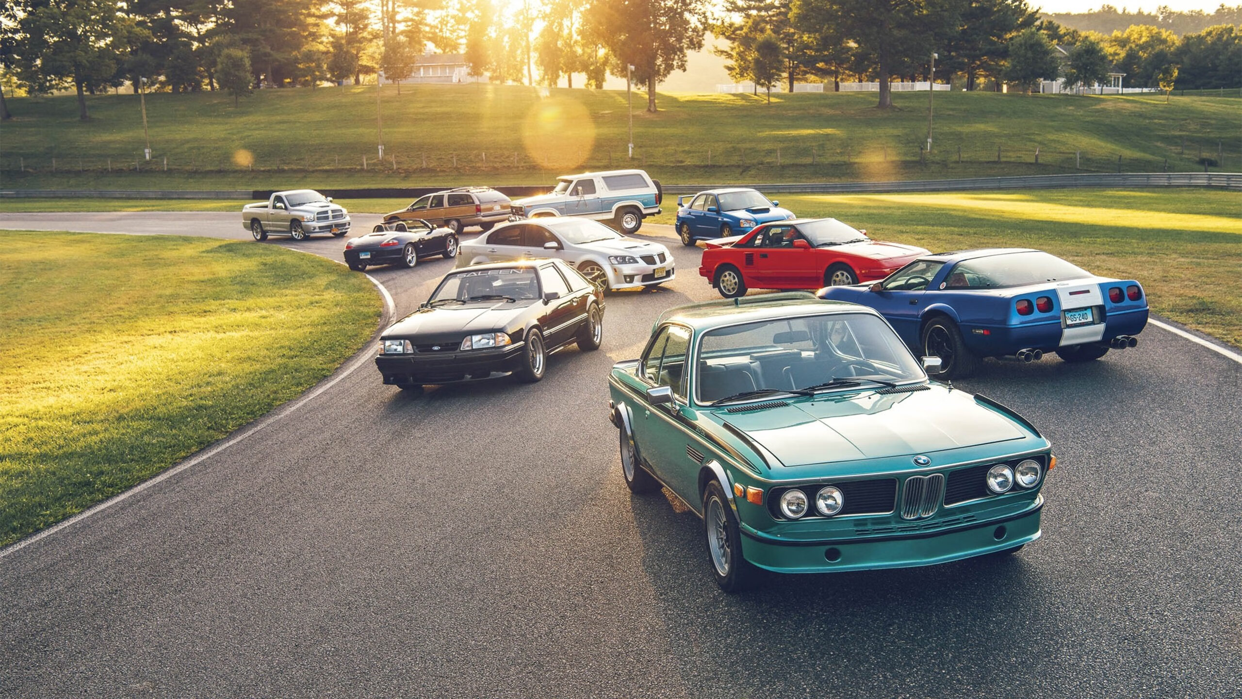 霍勒迪绝境出击，开拓者以铁血防守提前终结广东队悬念