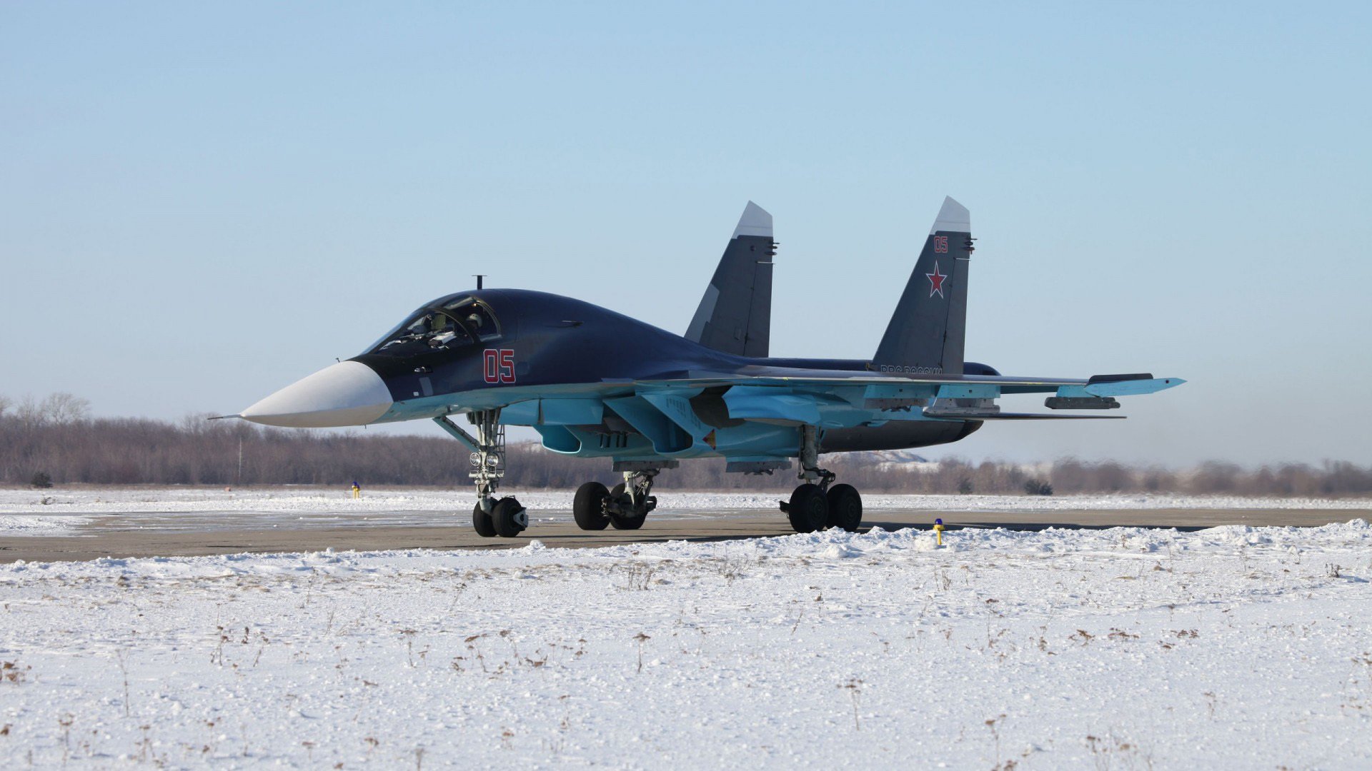 权杖与利刃，当埃及未能终结红牛，莱万的刀锋已划过战场