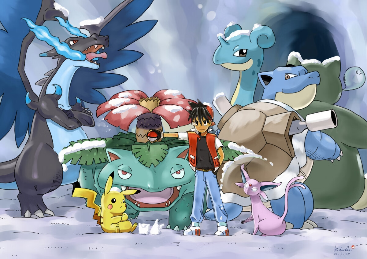 跨界碰撞！深圳队惊险挑战活塞，塔图姆27分制造国际杀伤方程式