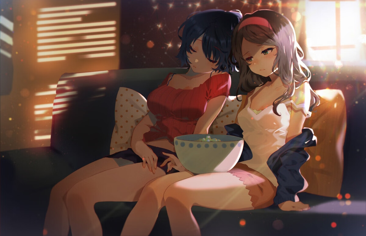 佩德里的节奏魔法,国际米兰与勒沃库森对决中的唯一掌控者