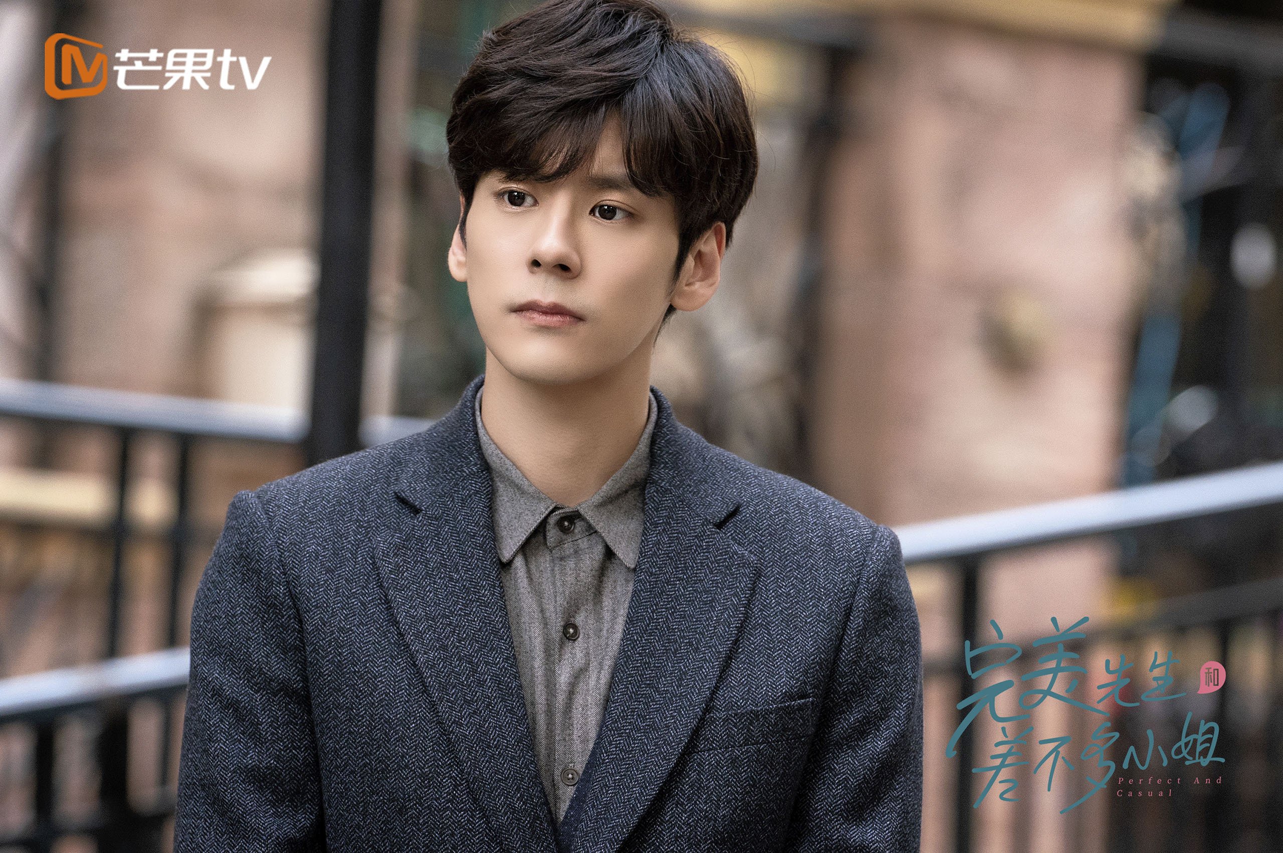 东方烽火与铁闸传说,当中国数据流与孔德铁闸主宰欧洲赛场