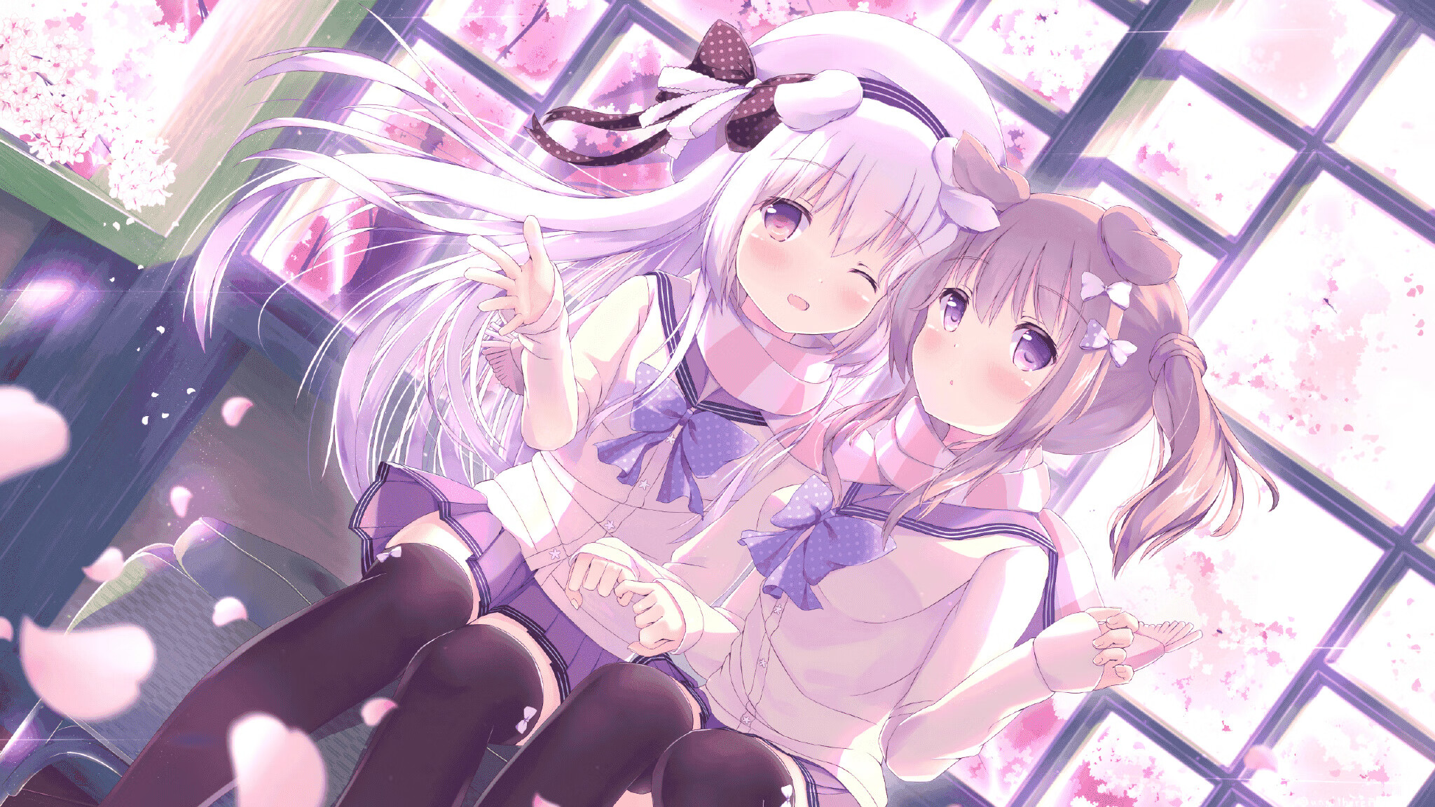 战术齿轮的精准咬合，当阿森纳单节拉开遇见卡塞米罗关键先生