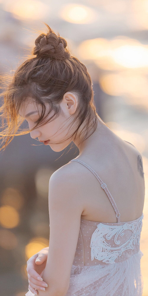 冰岛魔法一波带走切尔西，阿劳霍的防守令对手完全无解